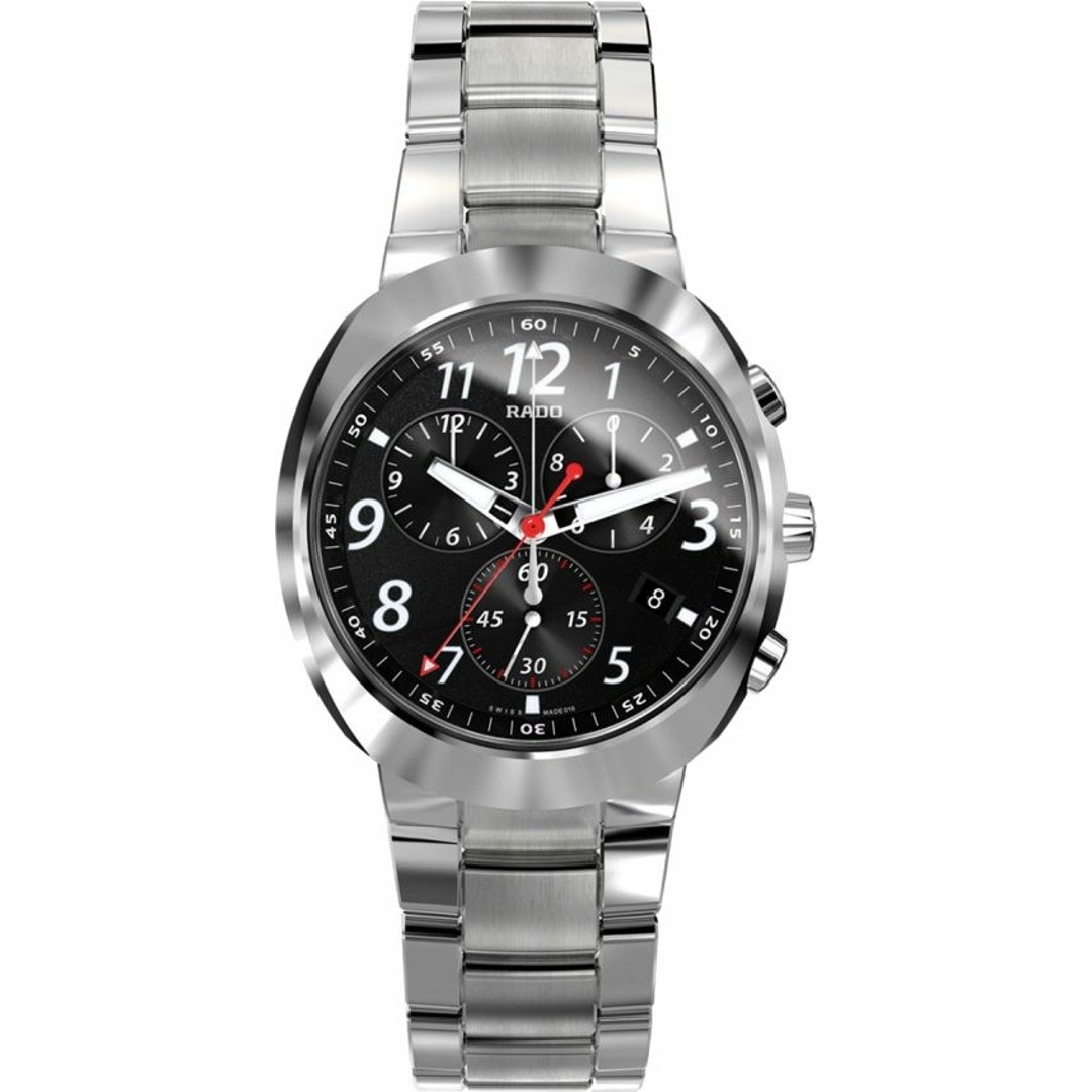 R15937163 outlet