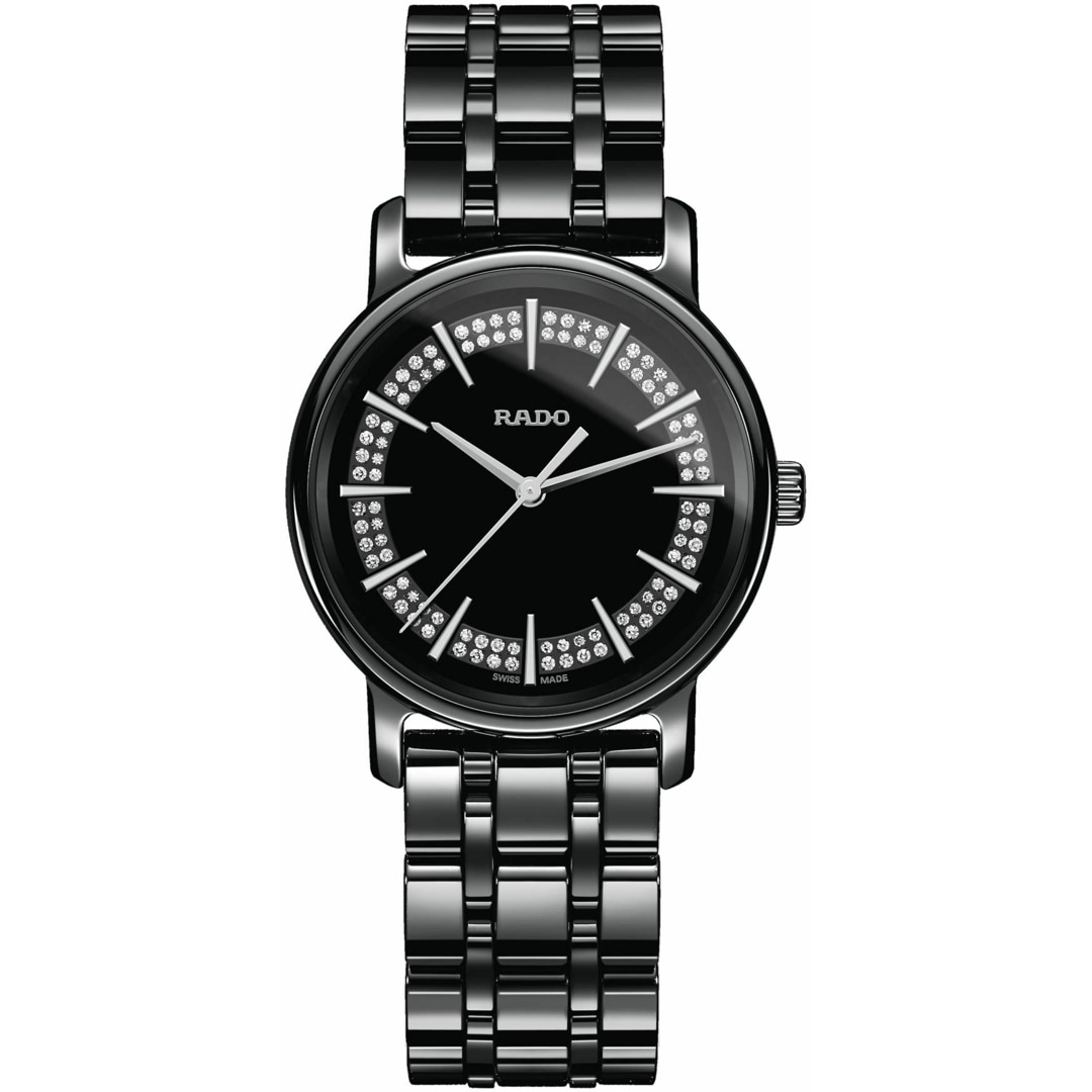 Rado DiaMaster M Jubilé | R14063727