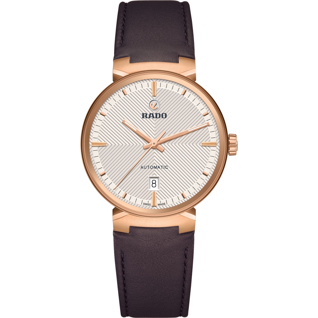 Rado Florence L Automatik R48905015