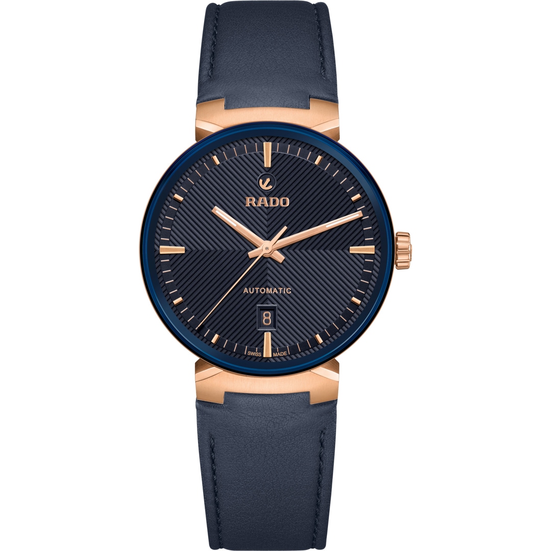 R32505205 hot sale