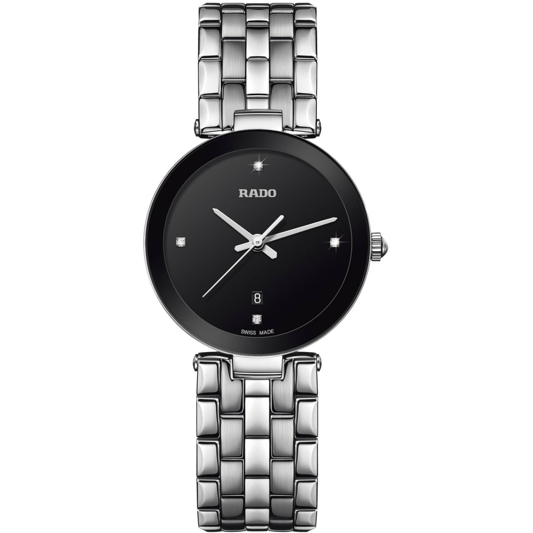 R48908713 Rado Florence S Jubile
