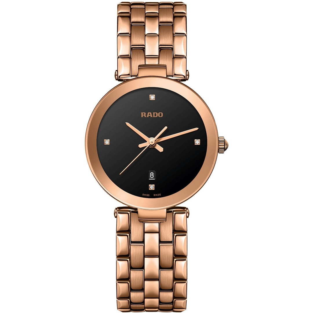 Montre store rado florence