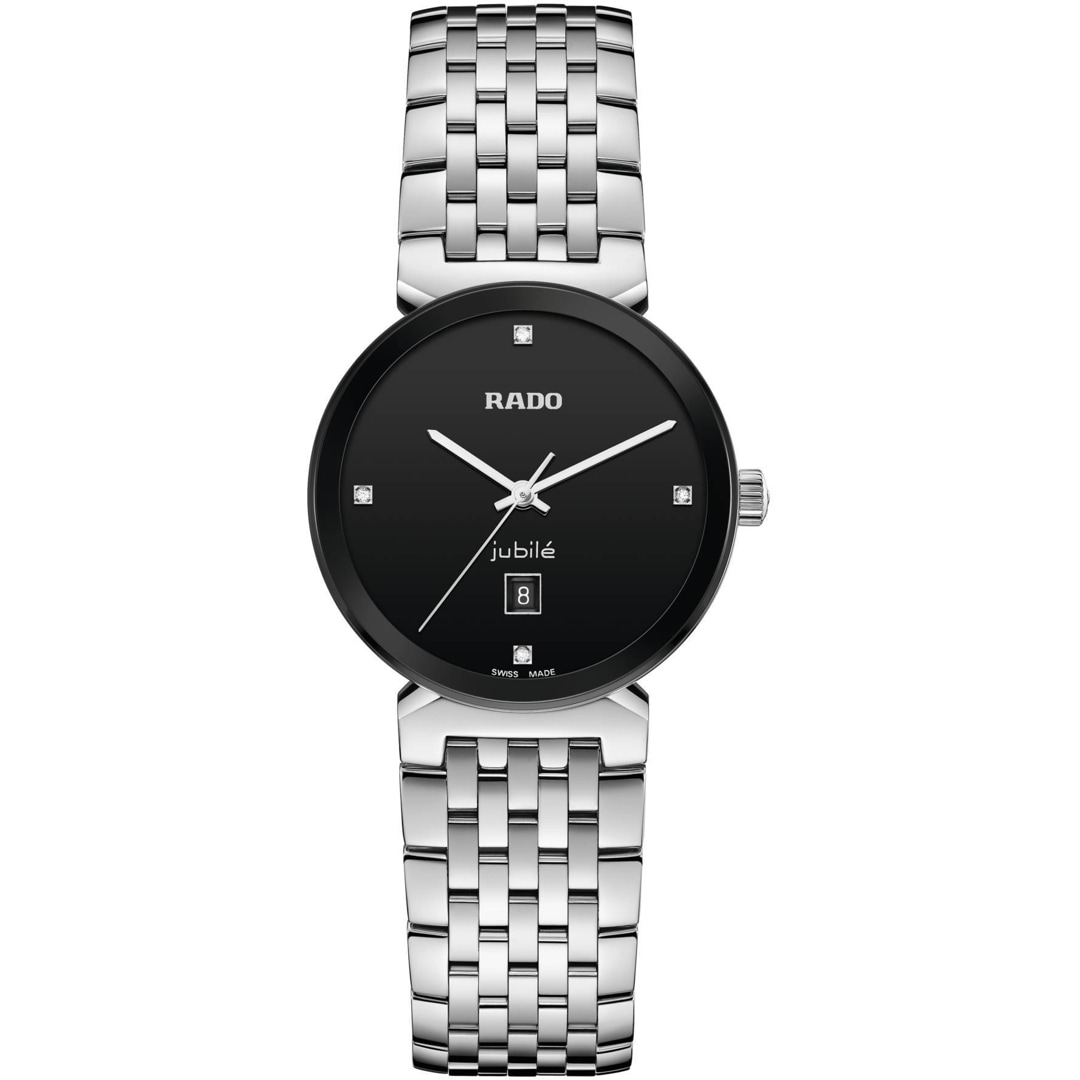 R48871714 discount