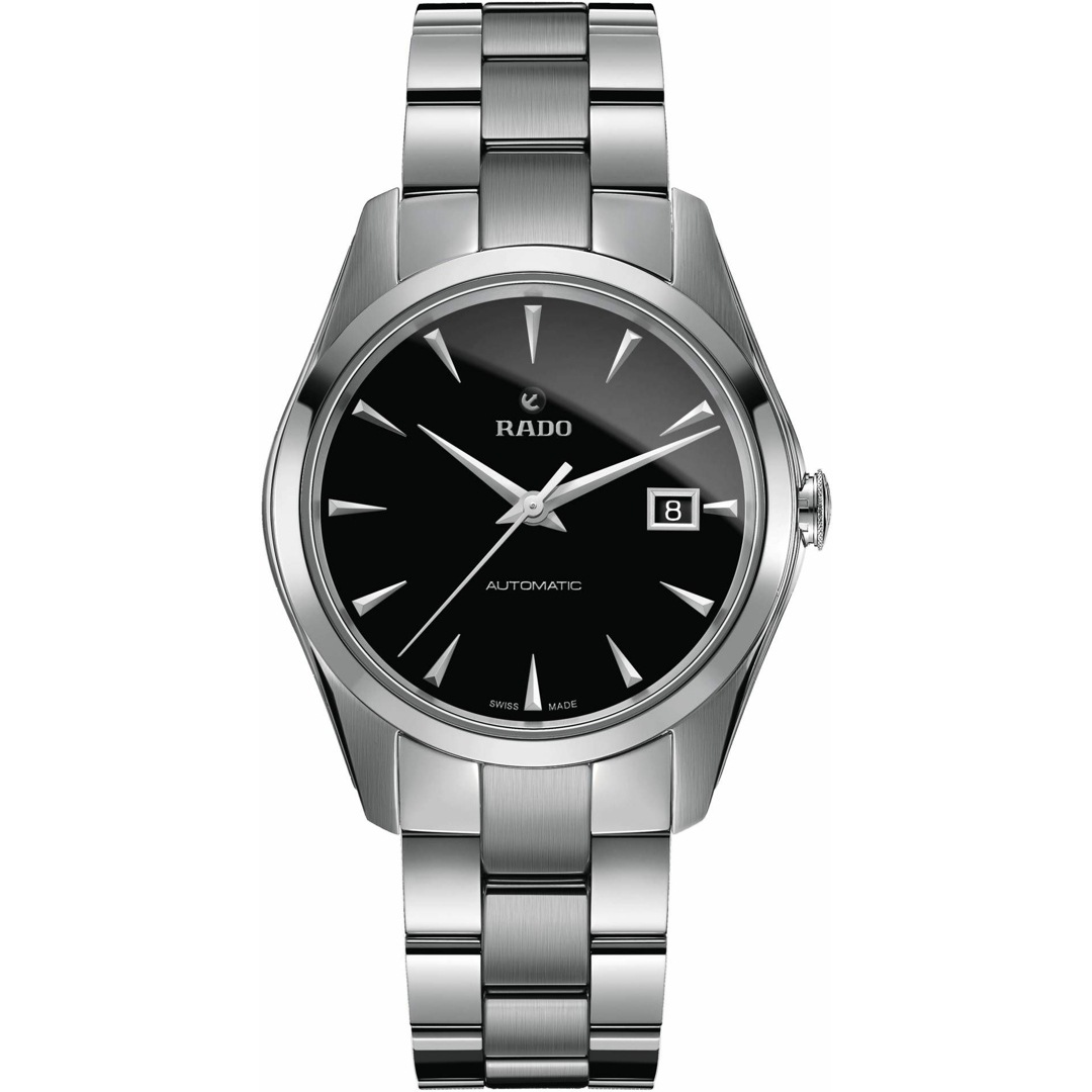 Rado HyperChrome L Automatik R32115163