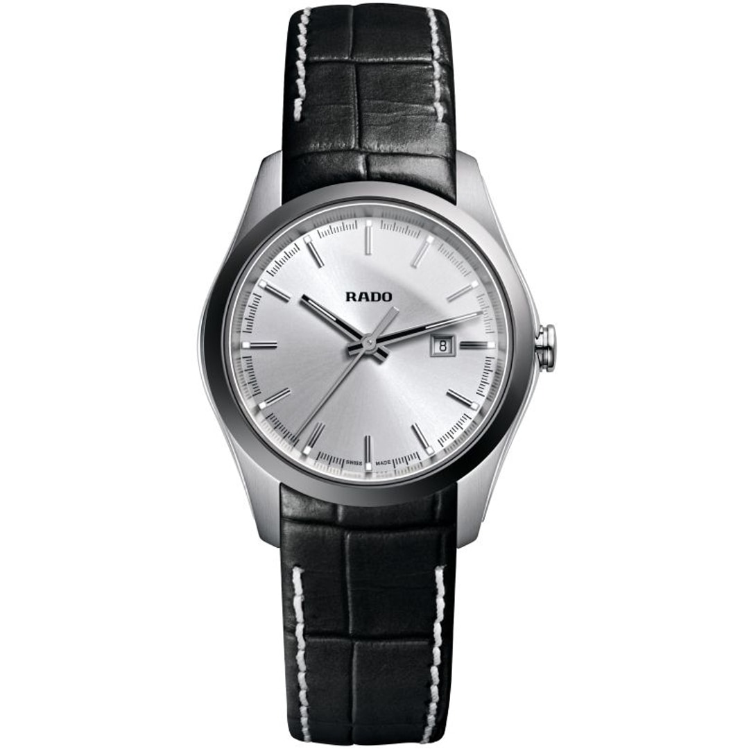 Rado HyperChrome S | R32110105