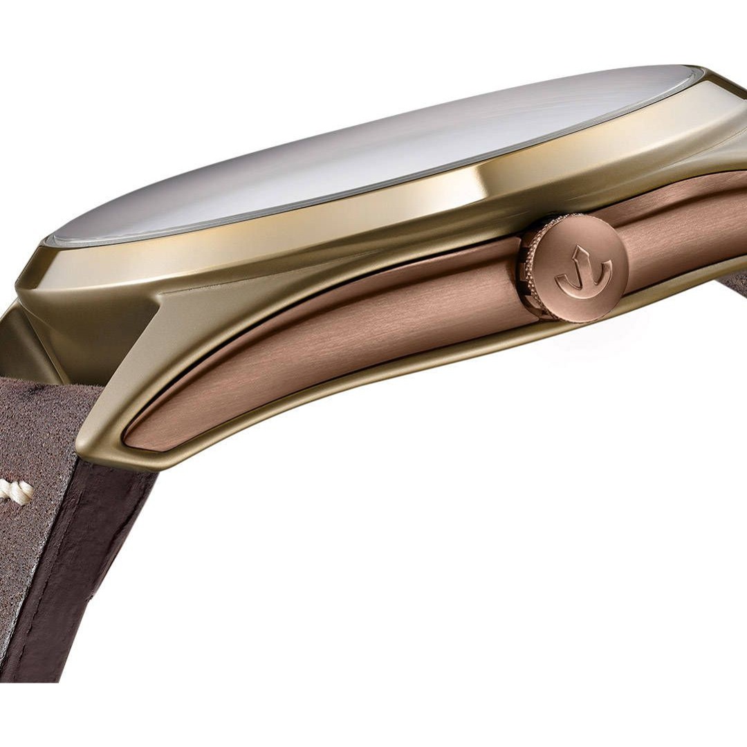 Hyperchrome sales ultra light