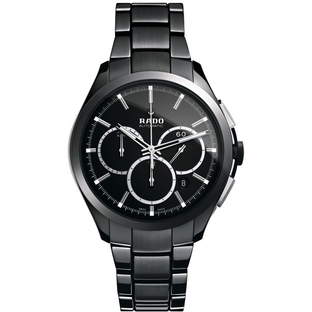 R32277152 deals