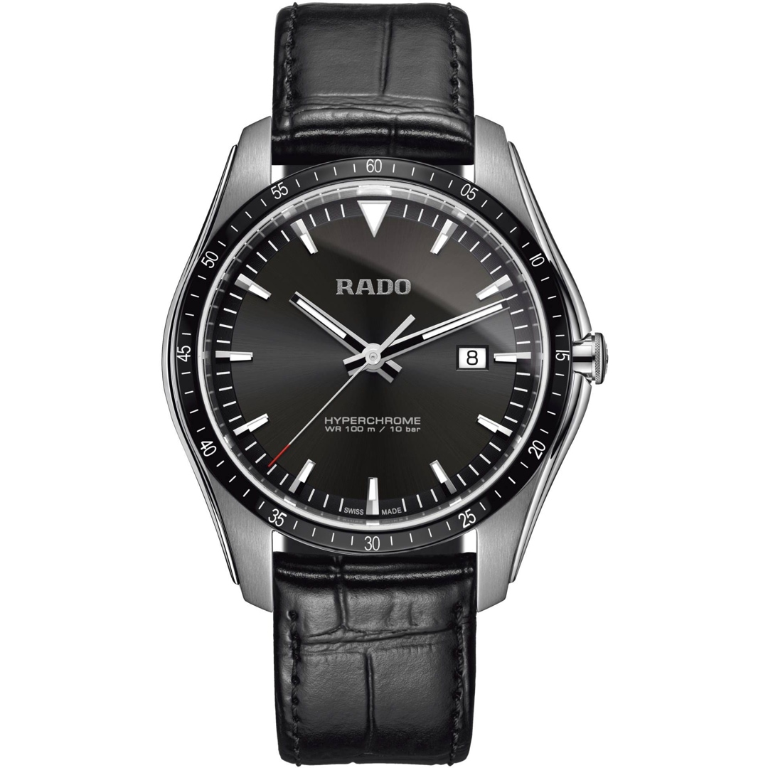 R32502155 deals