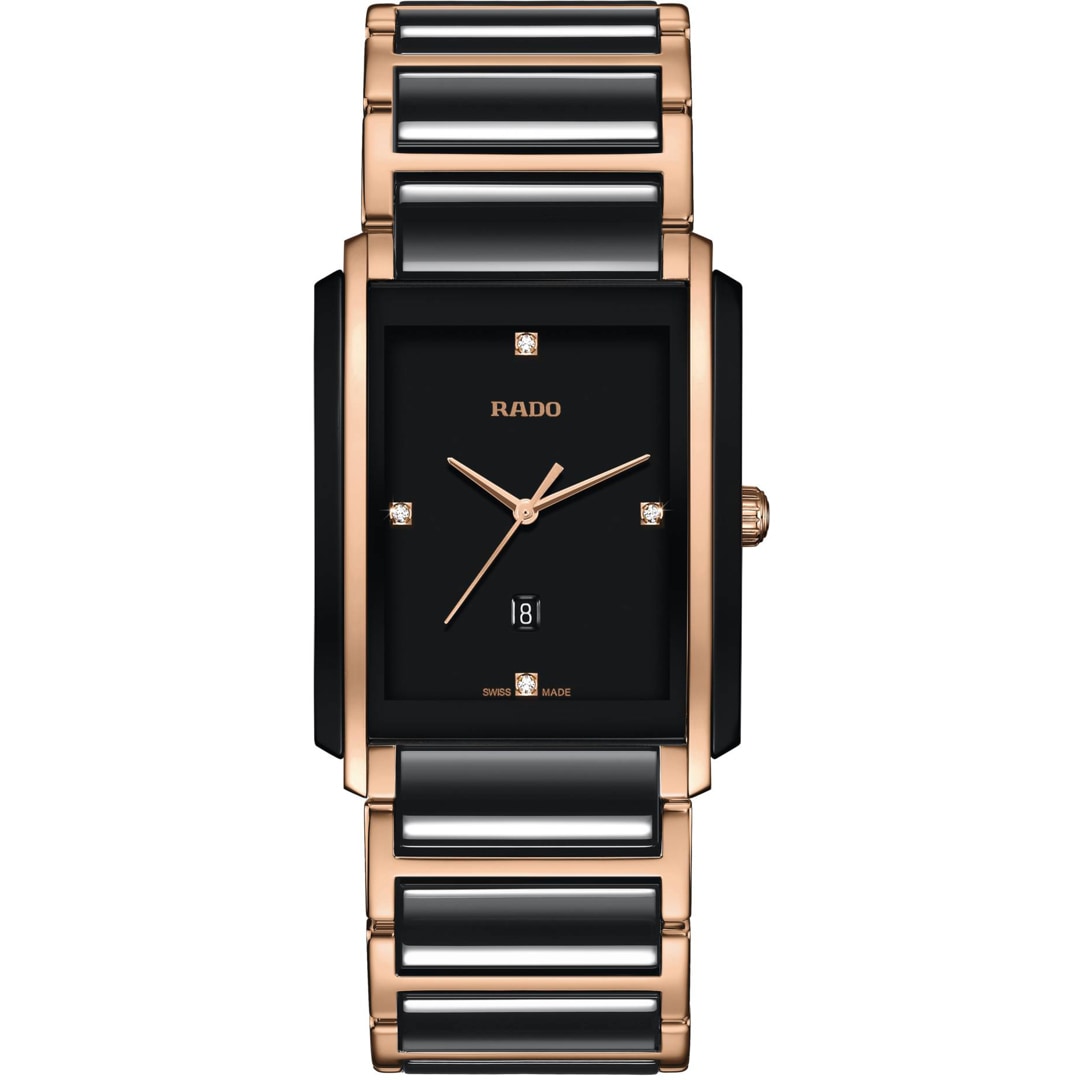 Rado r20207712 sale