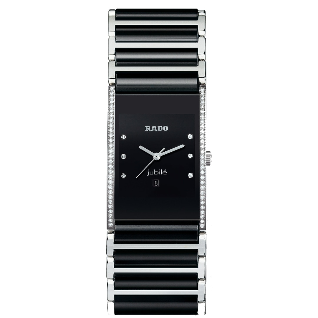 R20219722 deals