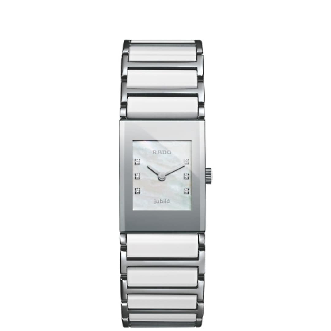 Rado Integral S Jubilé | R20747901