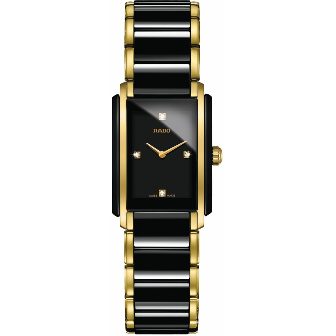 Rado Integral S Jubile R20845712
