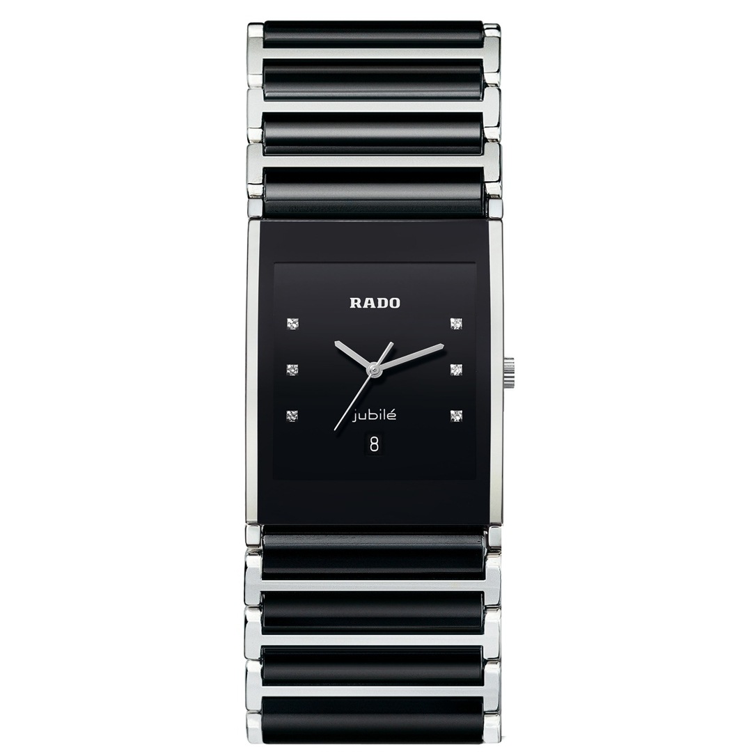 Rado integral xl chronograph store