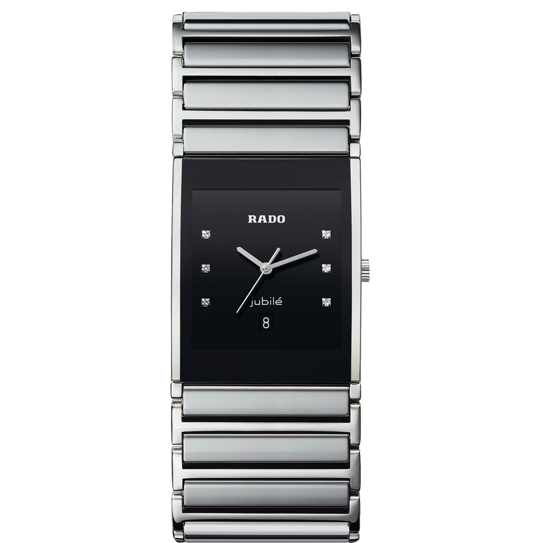 Rado integral xl chronograph 2025