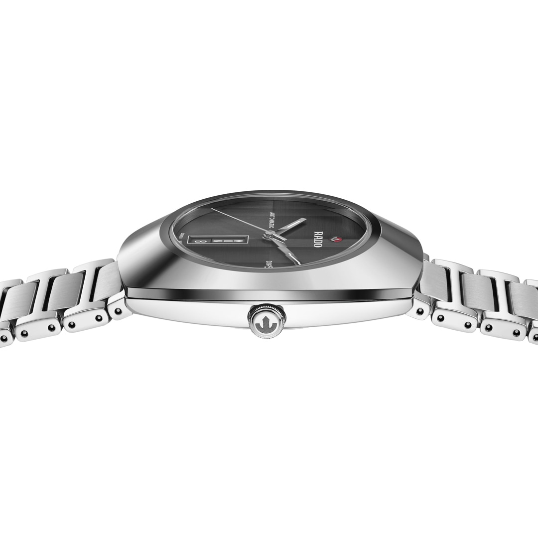 RADO Diastar 153.0383.3 (Gebraucht) in Richterswil für CHF 117 - mit