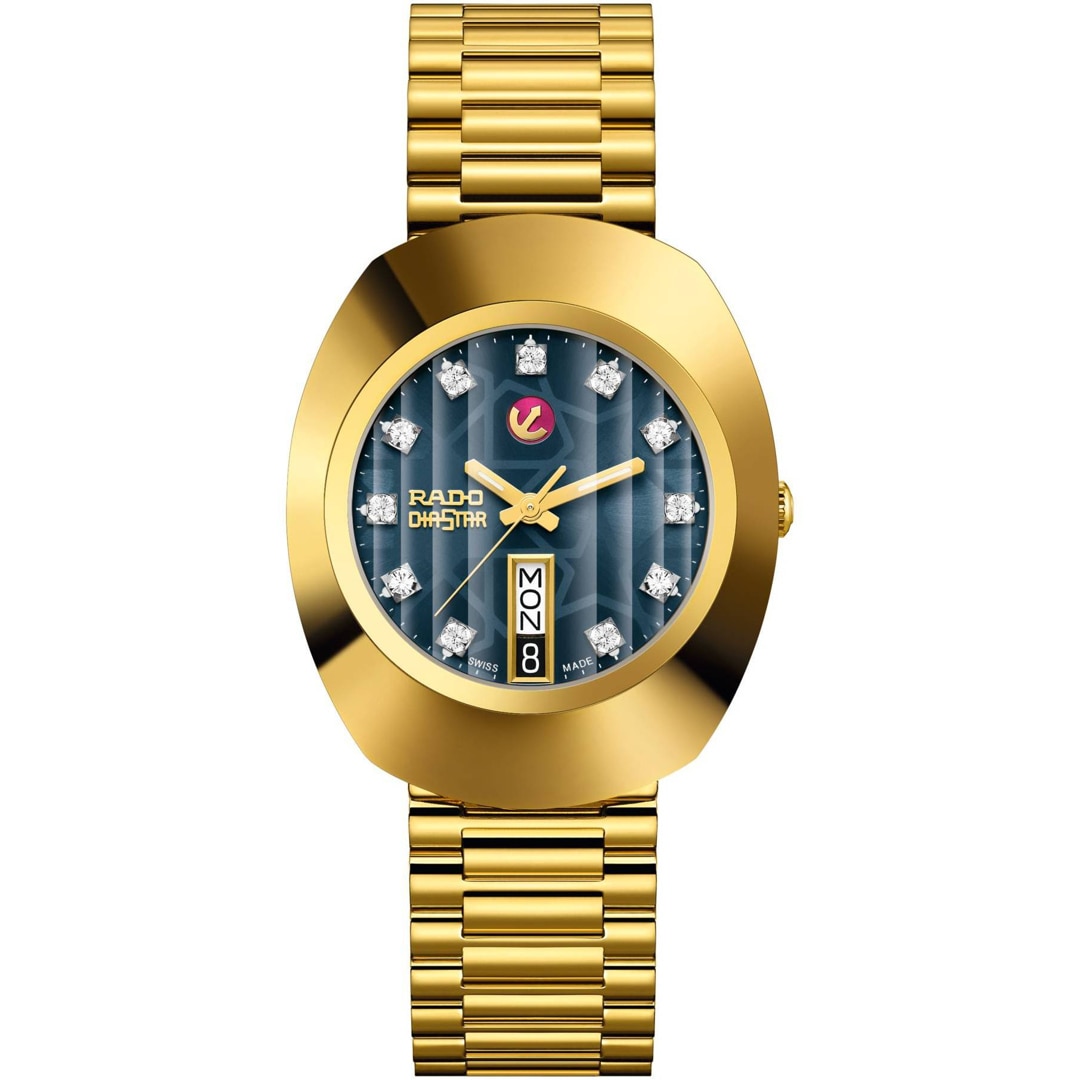 R12416573 hotsell