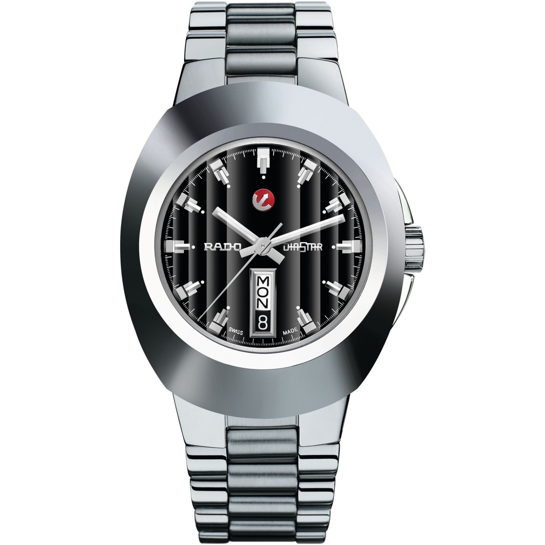 Rado diastar sales xl