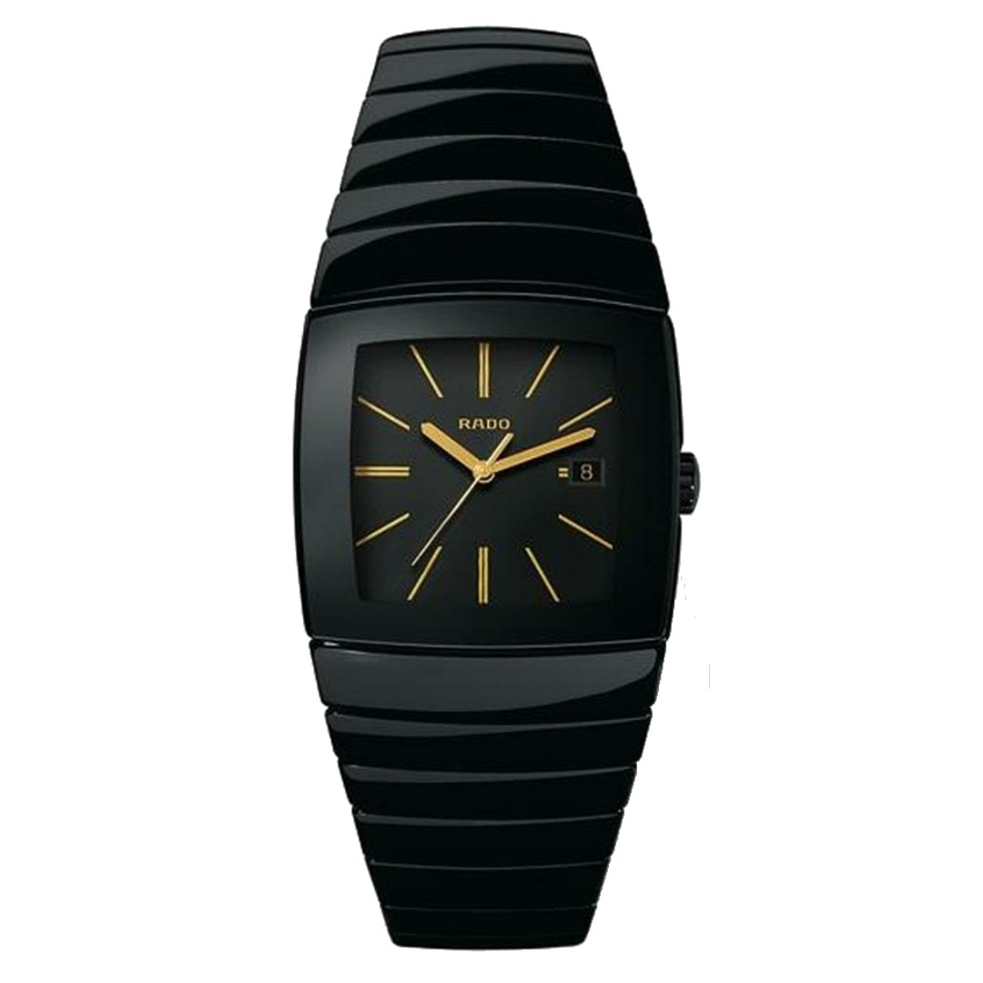Verres et films de protection pour montres