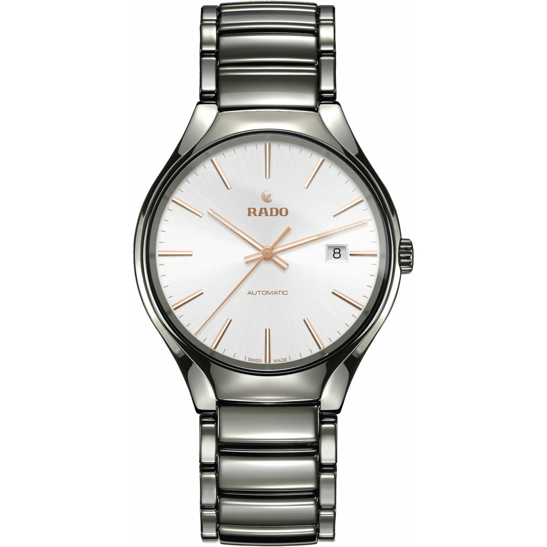 Rado r27058112 shop