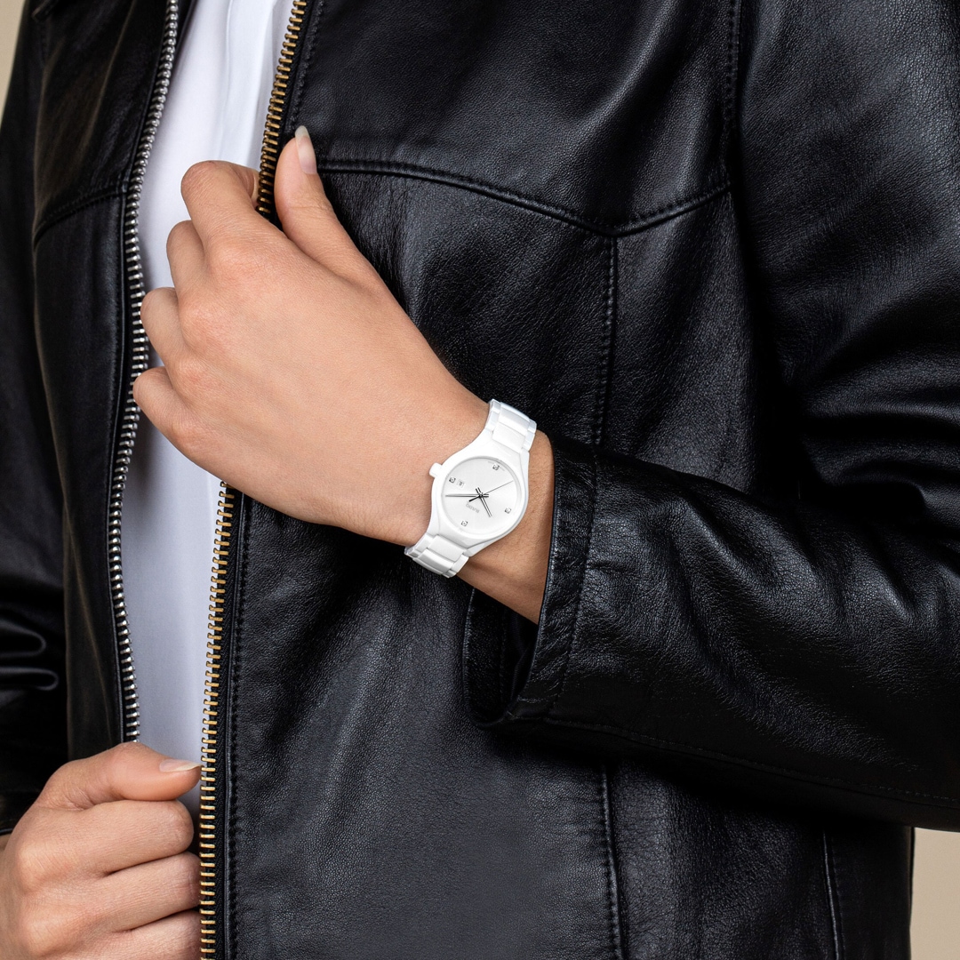 R27061712 Rado True S Jubile
