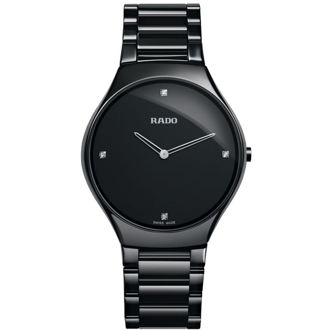 R27741712 on sale