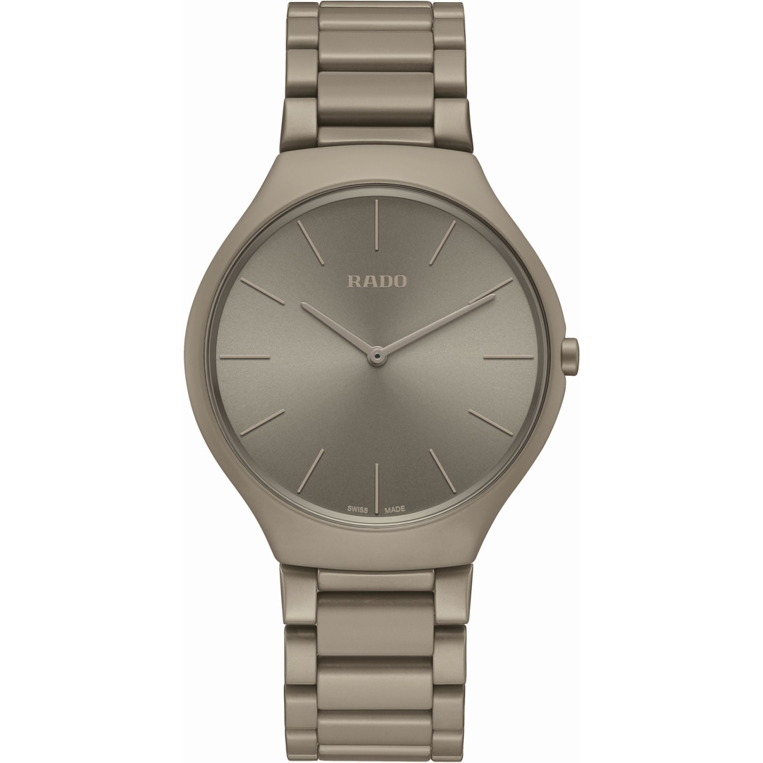 R27262102 sales