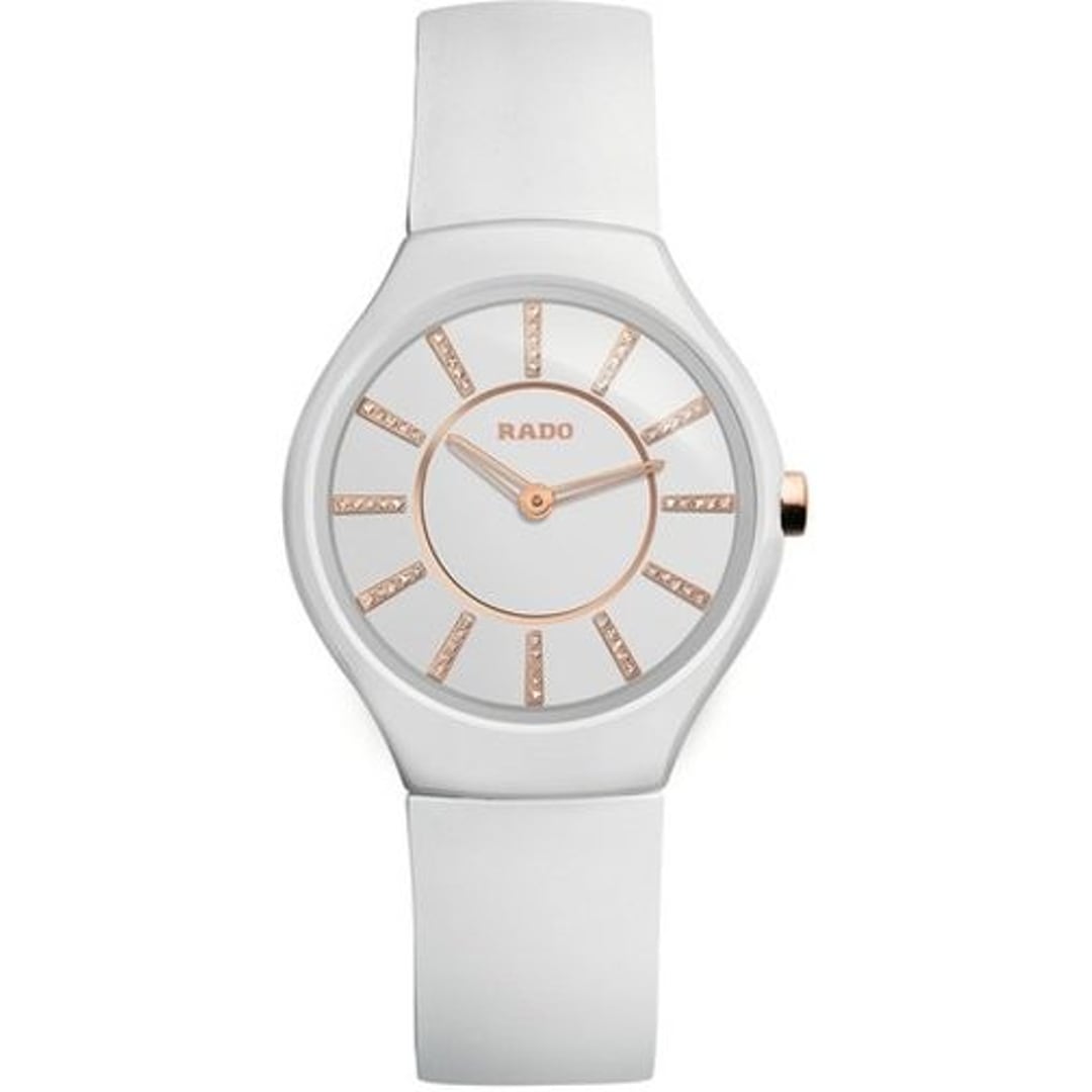 R27958709 Rado True Thinline S Jubilé