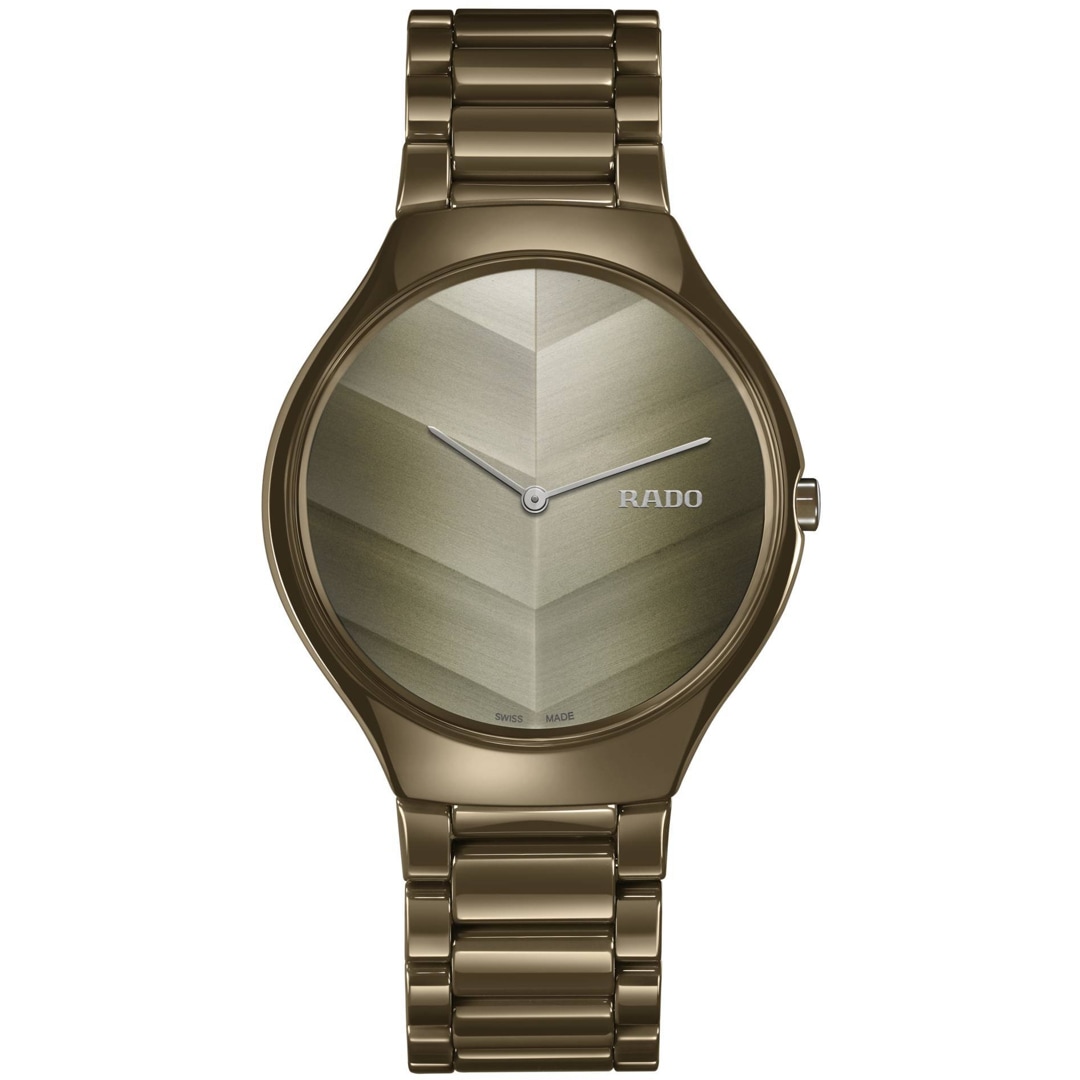 Rado true star sign price shop