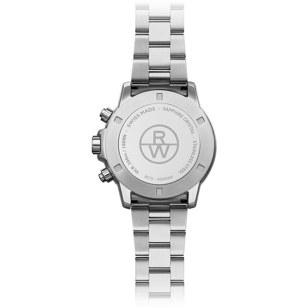 Tango 300 raymond weil hotsell