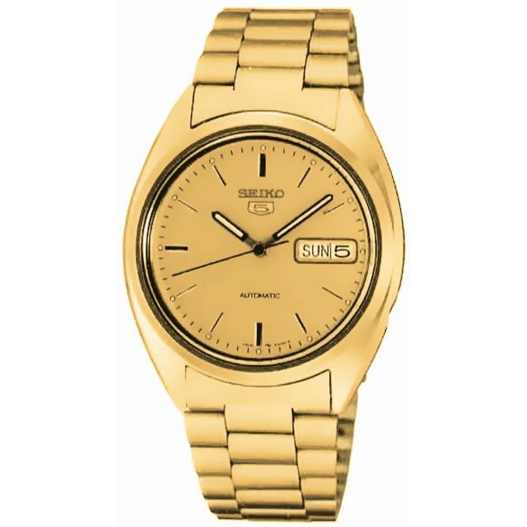 Seiko 5 sport day date store
