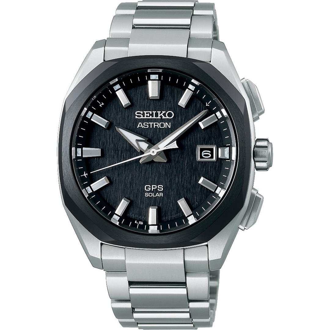 Astron cheap solar uhr