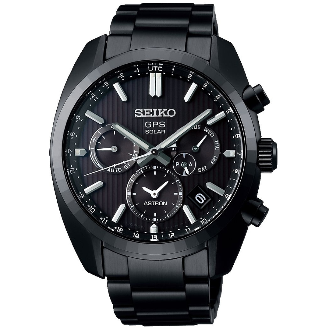 Seiko deals astron kaufen