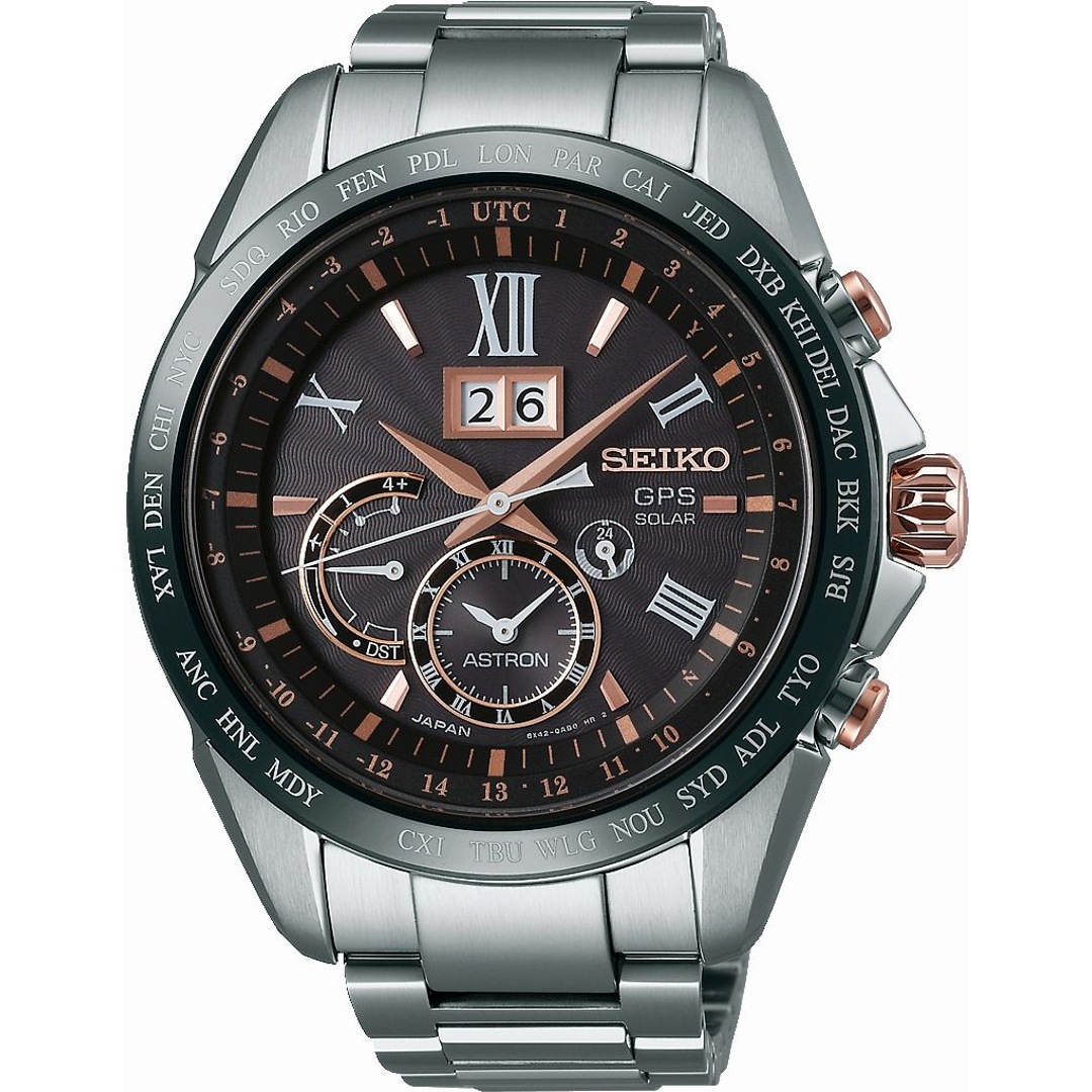 Seiko sse151j1 outlet