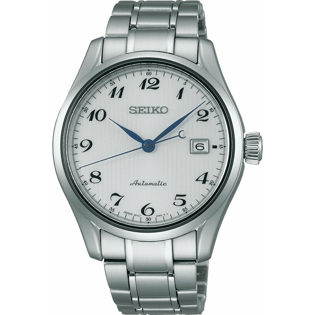 SPB035J1 Seiko Presage Automatique
