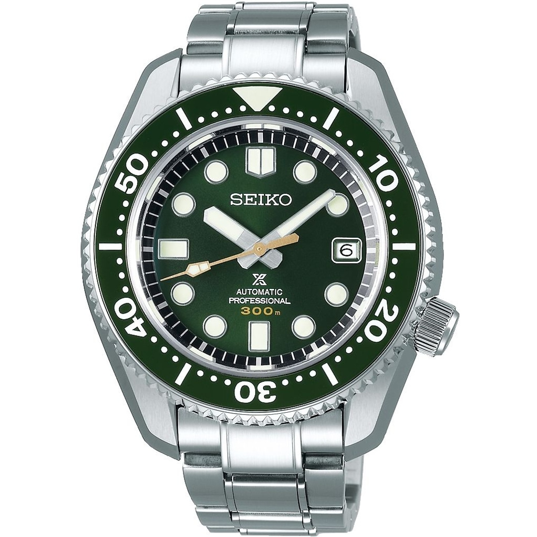 Sla019j1 deals