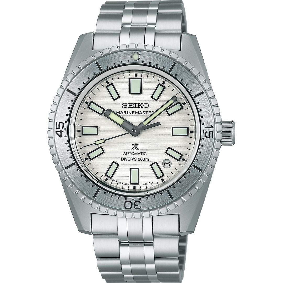 Seiko 637 deals