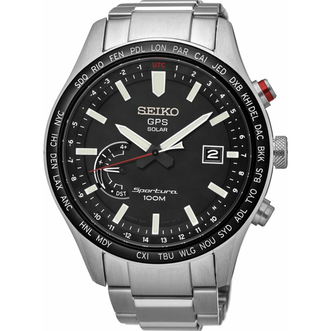 Seiko ssf003j1 sale