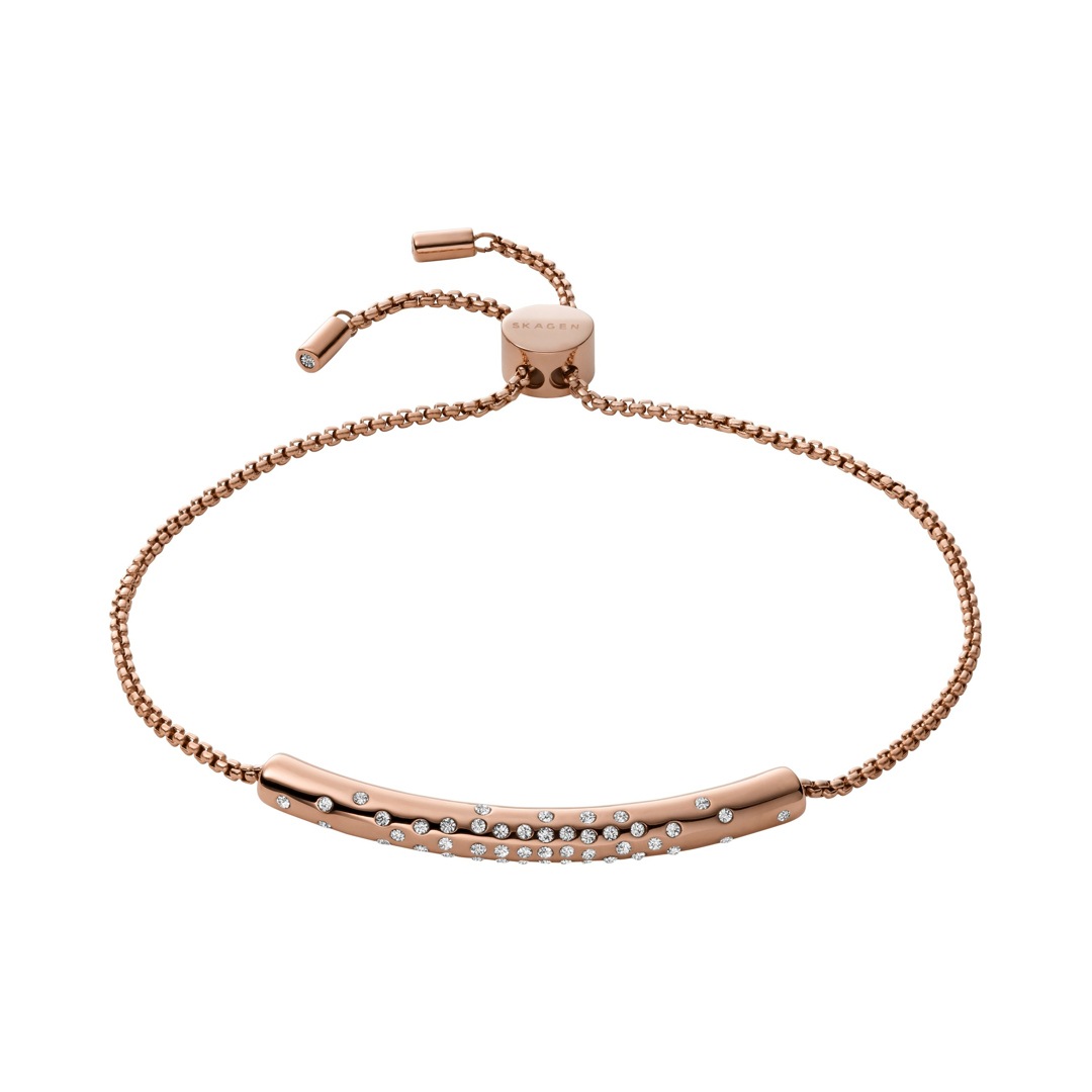 Skagen Bracelet Elin Winter Breeze ladies jewellery SKJ1480791