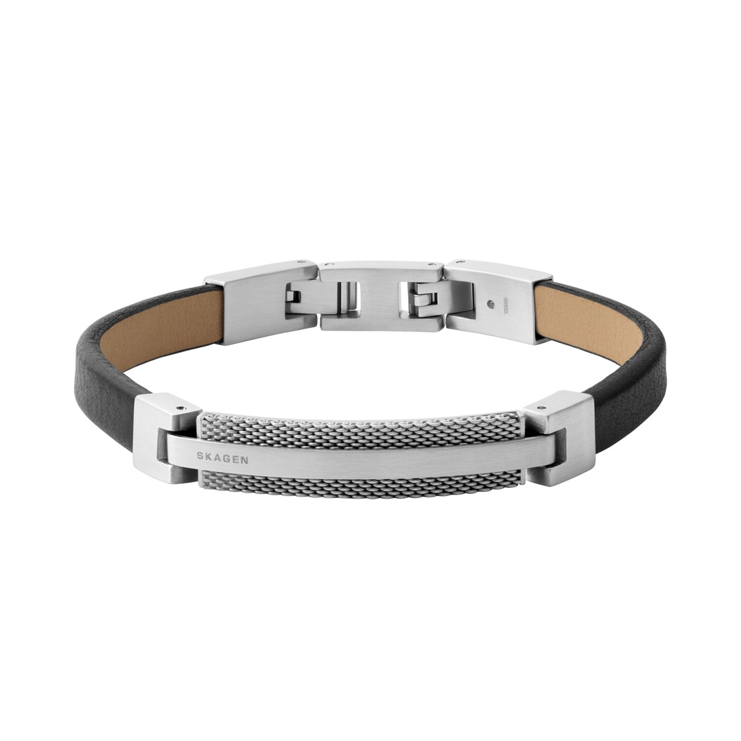 Skagen bangles on sale