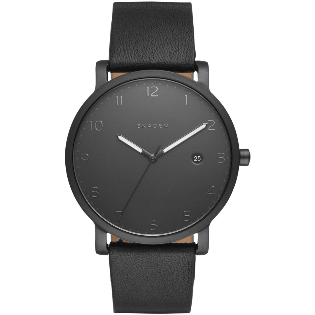 Skagen Hagen SKW6308 - Main Image