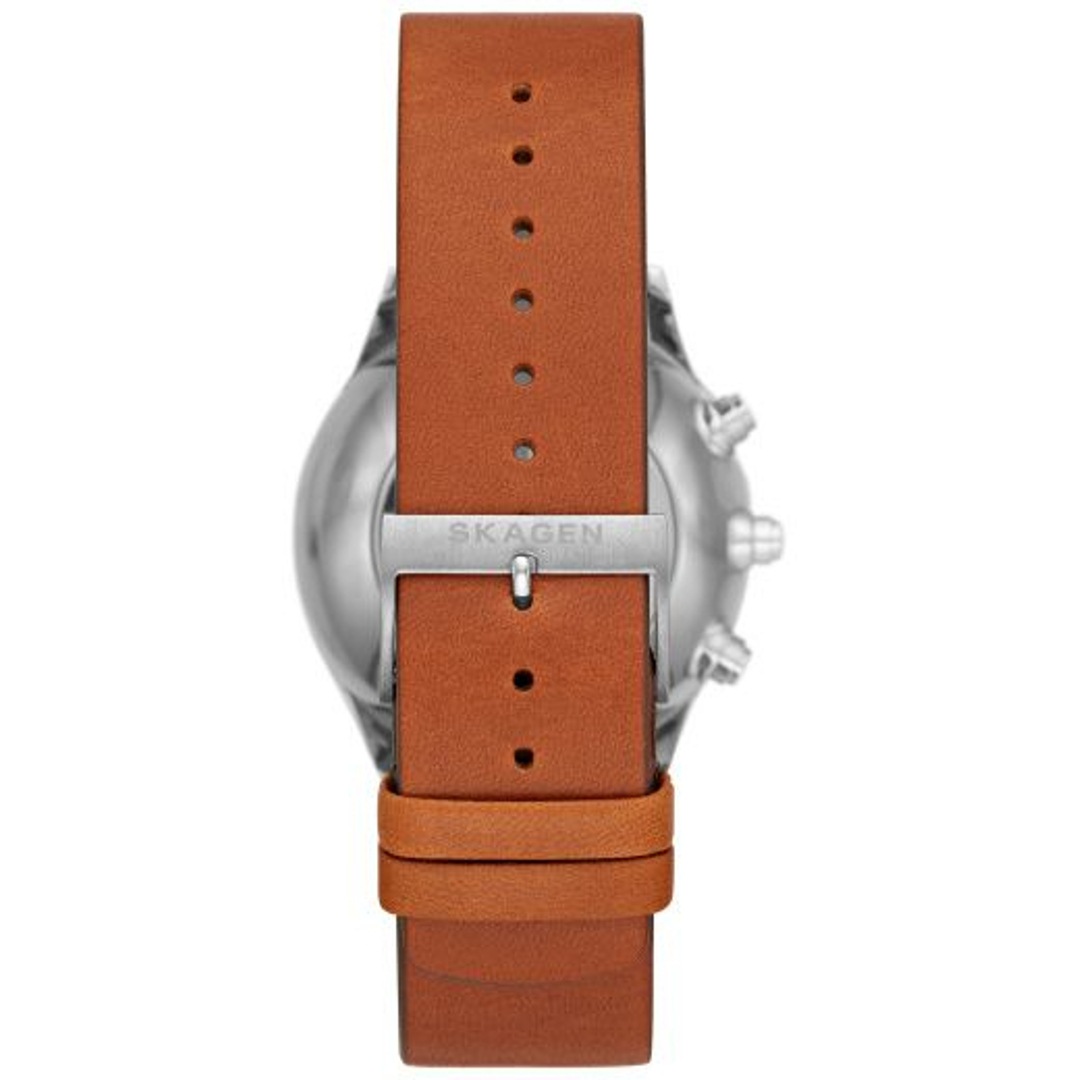 Skagen Holst Connected Hybrid Smartwatch SKT1306