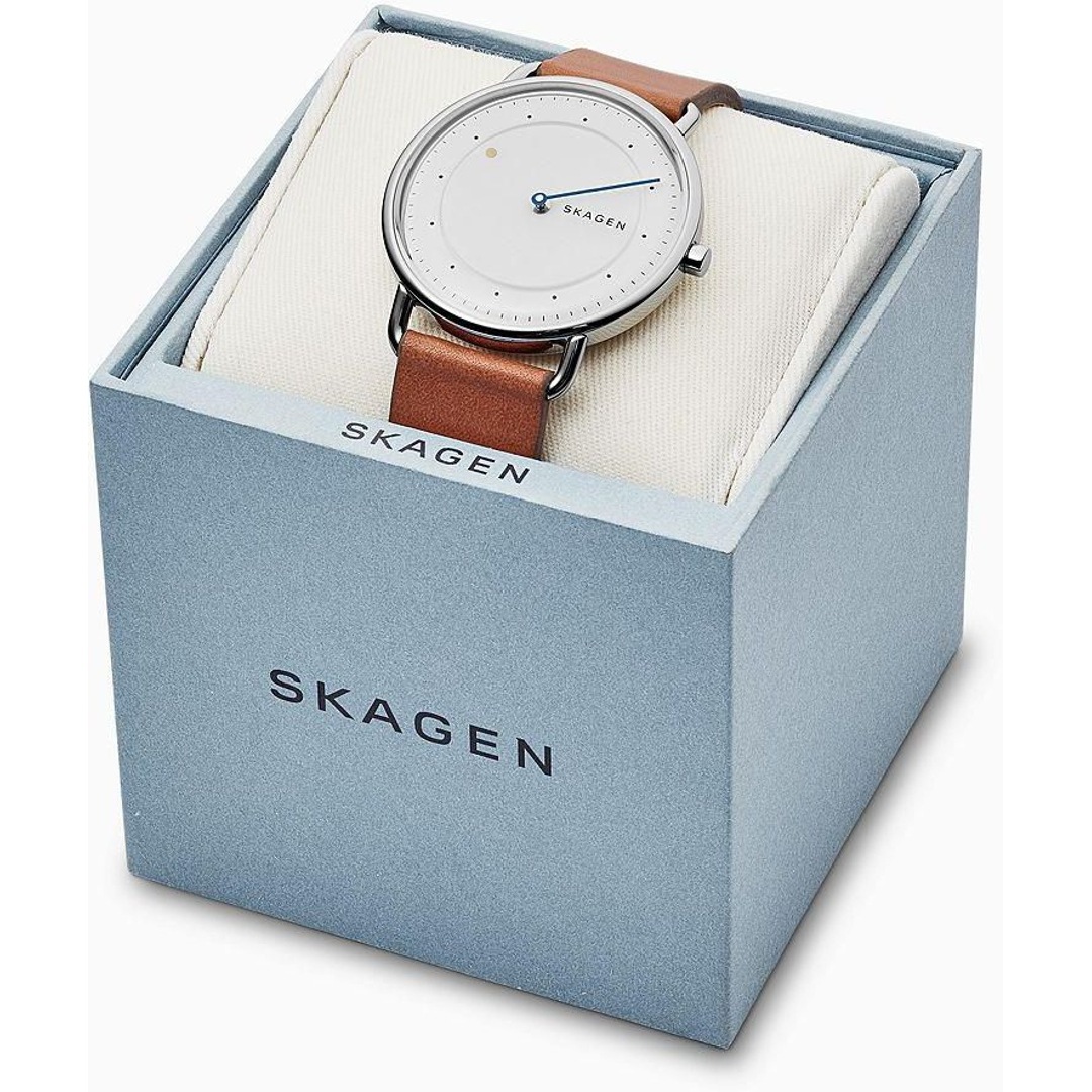 SKW6487 | Skagen Horisont Special Edition