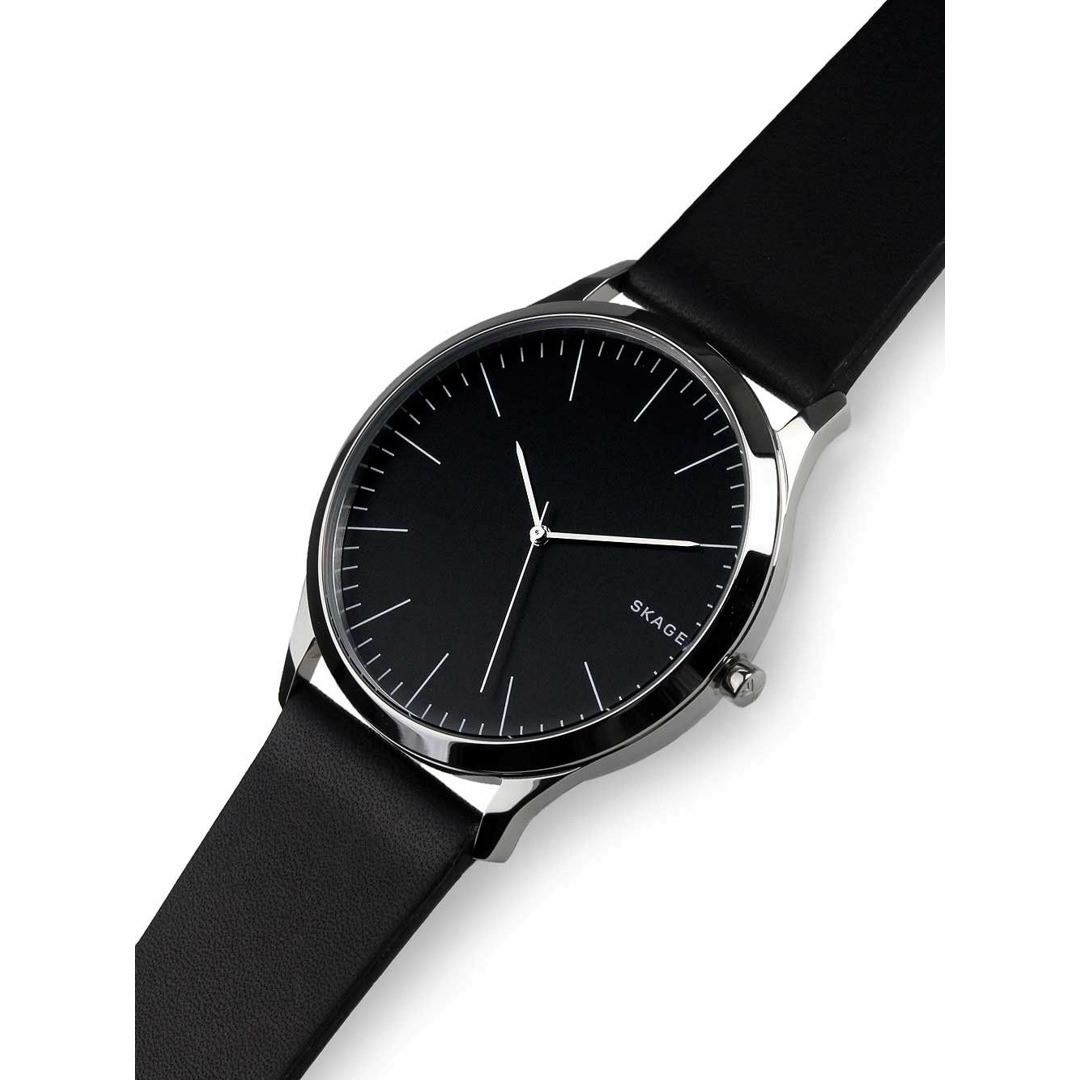 Skagen online jorn skw6329