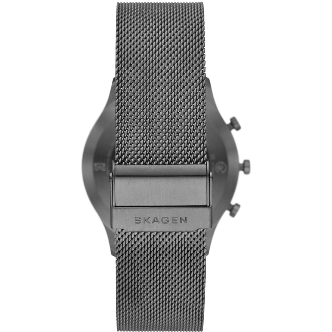 Skagen hybrid uhren cheap