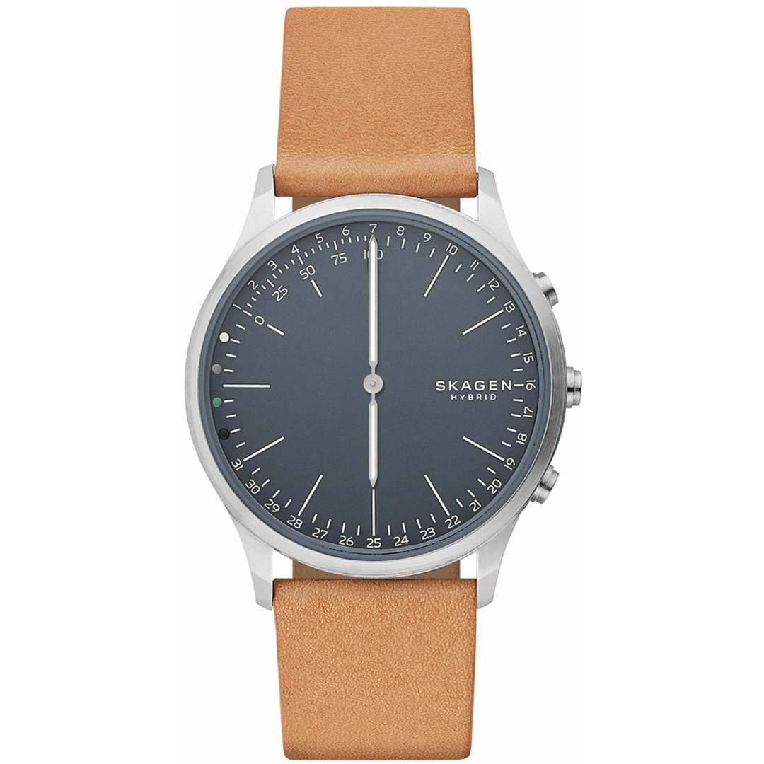 Jorn connected hybrid smartwatch new arrivals