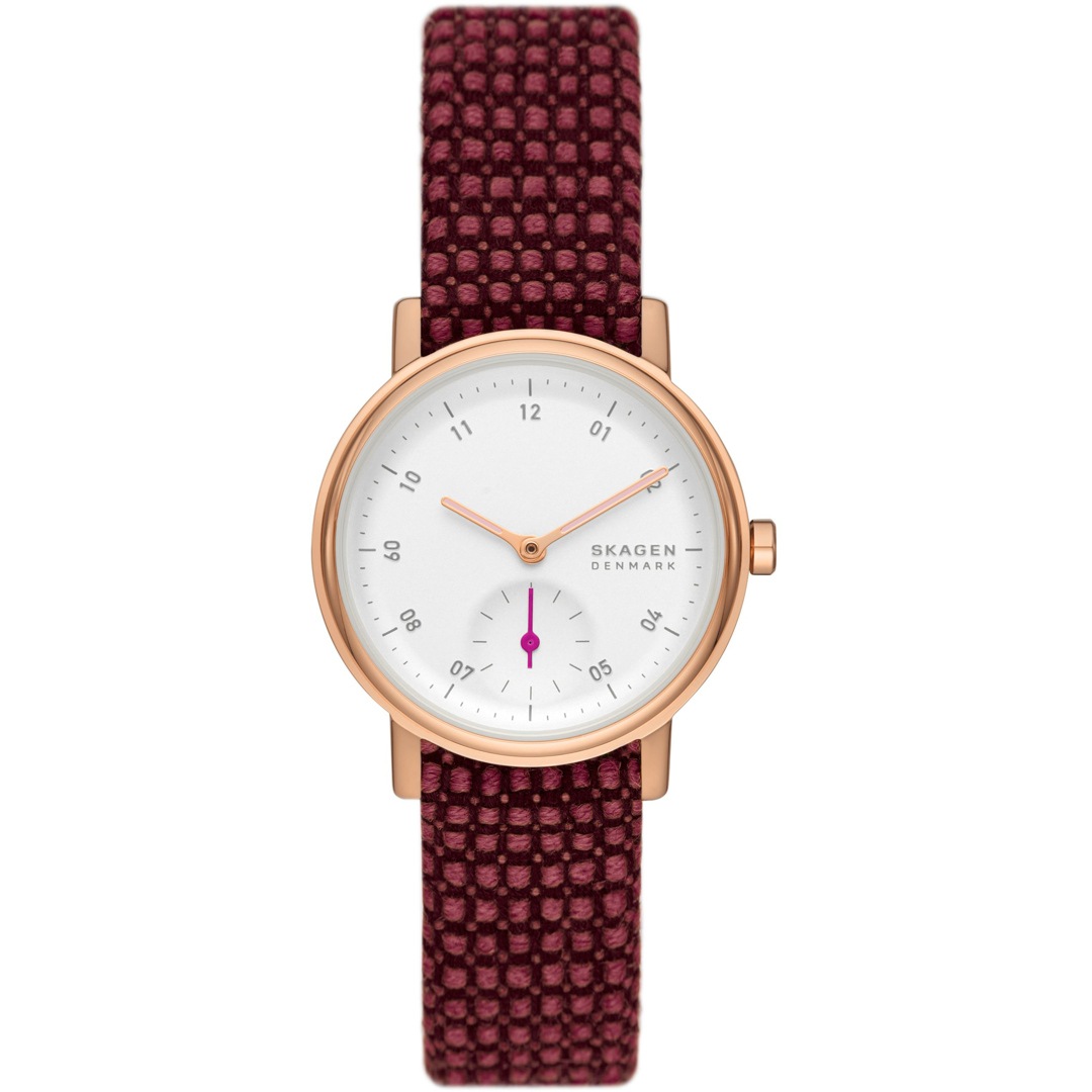 SKAGEN Mod. LILLE