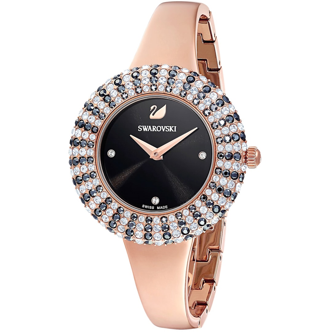 Montre femme 5580530 - Swarovski