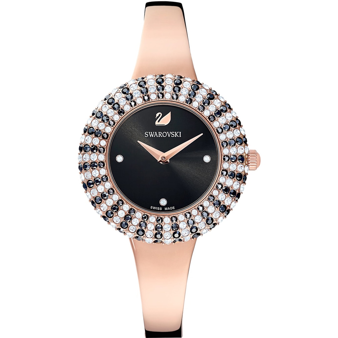 Montre femme 5580530 - Swarovski