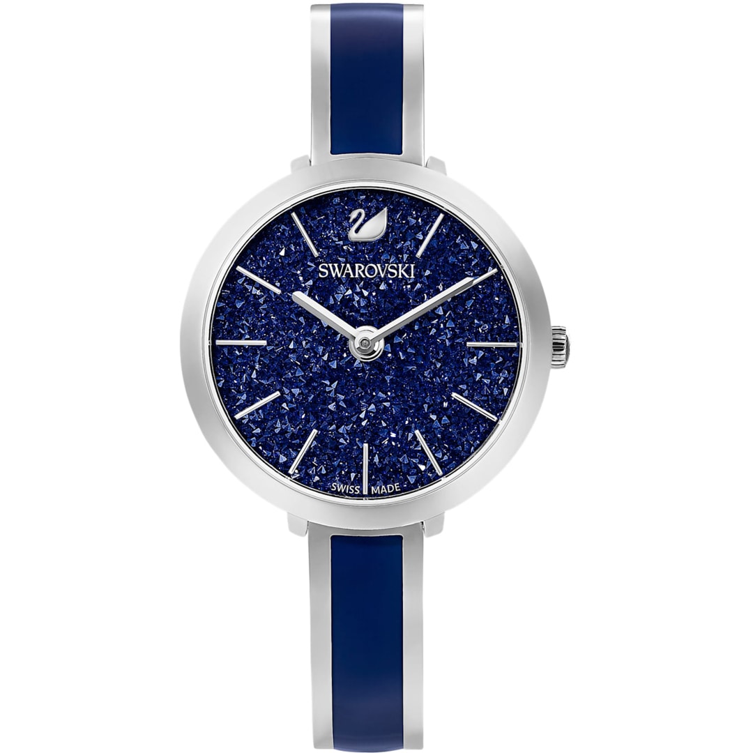 5580533 Swarovski Crystalline Delight blue