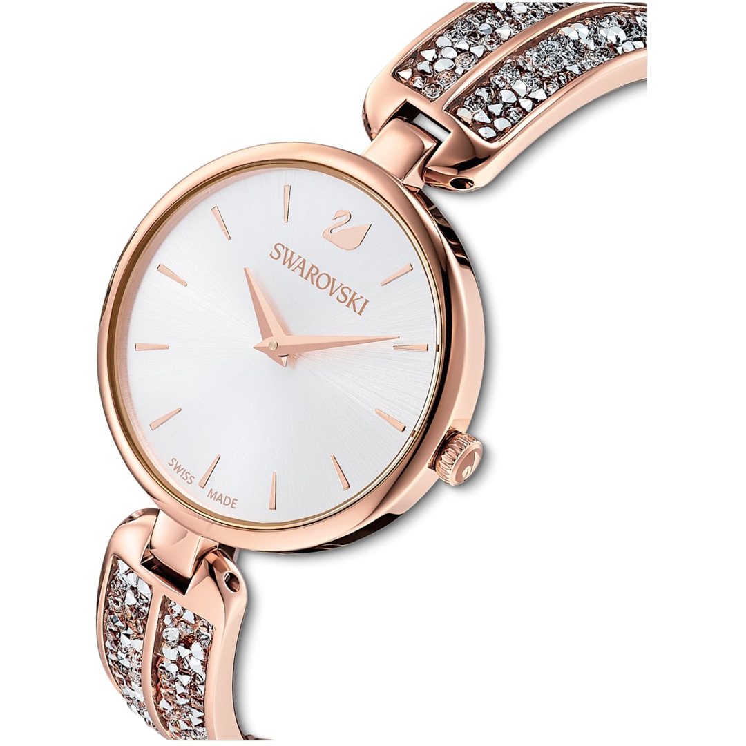 Swarovski Dream Rock Rosé online kaufen | CHRISTIAN